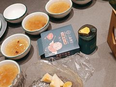 -三品香·江浙菜(松江九谊店)