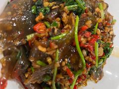 -笨罗卜浏阳菜馆(太平街店)