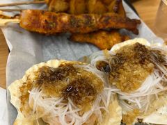 -买又大餐厅(福林里店)