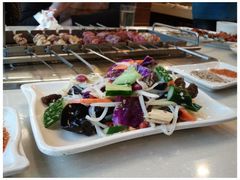 -白玉串城(南六中路店)