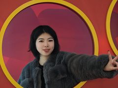 -凯德广场(金牛店)