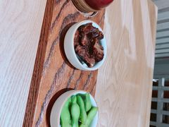 -小大董·烤鸭(凤凰汇店)