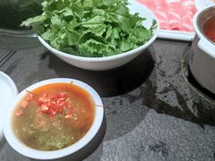 -蒙都43°9羊火锅(平庄店)
