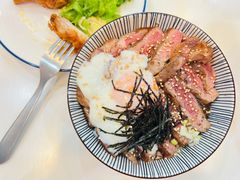 -橘酱餐厅