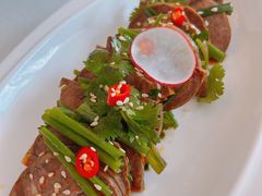 -湛江菜.江南首席(昆山店)