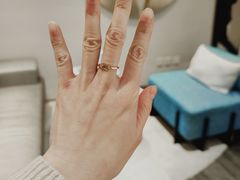 -FRED斐登(上海恒隆精品店)