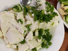 -宝瑞门钉肉饼店