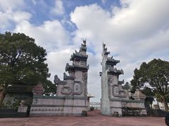 -达蓬山星梦乐园