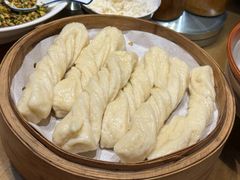 -湖南老灶台·生态农业餐饮(龙胜店)