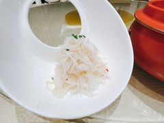 -同里湖大饭店-怡景轩中餐厅(同里古镇店)