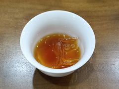 -6号咖Coffee