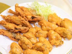 -有腥气私房菜·寻味顺德