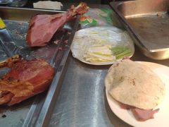 -印象高密·凤都国际大酒店