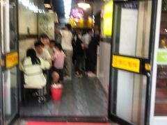 -项记面馆(明瓦廊店)