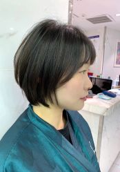 -潘多拉Hairsalon