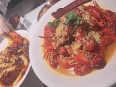-胡大饭馆 24h(簋街总店)