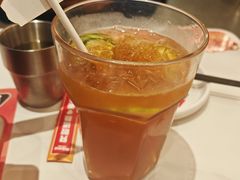 -雅佳神话·麻辣烤鱼(新街口店)