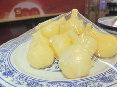 -六必居(前门店)