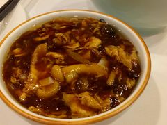 -东兴楼饭庄(六里桥店)