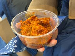 -中关村生命科学园