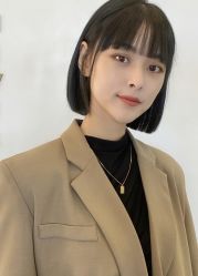 -诗悦发型SALON·圣罗兰店