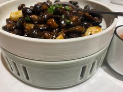 -徽镇小厨·经典徽菜(马连道店)