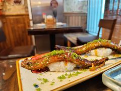 -桃太郎寿司料理(南坪店)