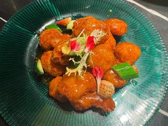 -粤·向群饭店(二沙岛店)
