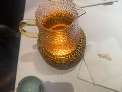 -谦默府· 现代潮粤菜(外滩店)