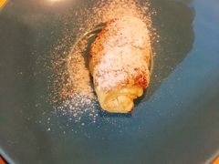 Dessert-BOLLO意大利餐厅(龙山万物工场店)