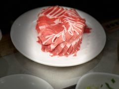 -聚宝源(牛街创始店)