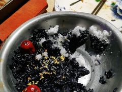 -吴越荣记苏州菜·松鼠桂鱼100%活鱼现做(斜塘老街店)
