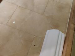 -宁波九龙湖开元度假村