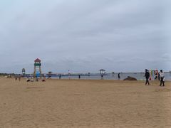 -碧海金沙