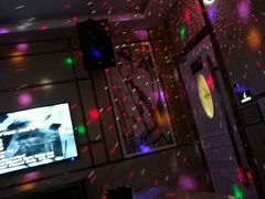 -我是歌手量贩式KTV(亚太婚庆文化产业园店)