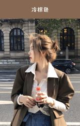 -SO HAIR