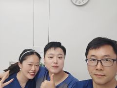 -世龙世家甲沟炎·灰指甲·嵌甲矫正·修脚(武侯区双楠店)