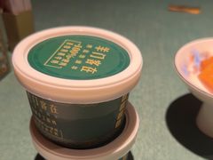 -烟雨青城·川菜(北京坊店)