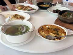 -佳丽海鲜大酒楼(环岛海景店)