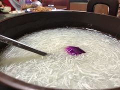 -寿州美味厨豆腐宴(寿县南门口西环路店)