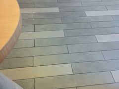 -都可手作(学士街手作店)