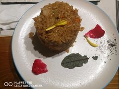 -哈拉海和牛主题餐厅(哈西店)