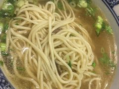 -尹兰楼西北风情餐厅(嘉定店)