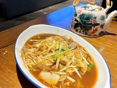 -绍兴老味道·非遗门店(银泰城店)