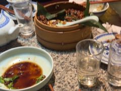 -南京大牌档(凯德1818店)
