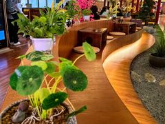 -游You House(西单老佛爷店)