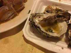 -得记得潮州海鲜砂锅粥(宝业路店)