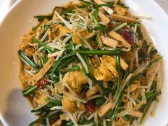 -曹家小菜(胜太路店)