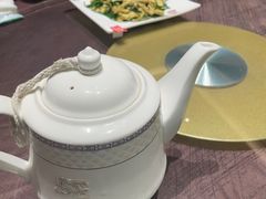-清真·老兰家(兴善寺西街总店)
