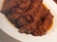 -大铁勺新津菜(东丽阳光新业广场店)